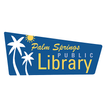 ”Palm Springs Public Library