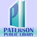 PatersonPL