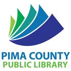 Pima County Public Library Zeichen