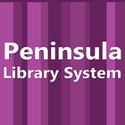 PLS Library icon