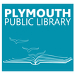 Plymouth Public Library, MA