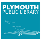 Plymouth Public Library, MA icône