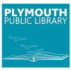 Plymouth Public Library, MA icon