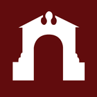 Ramapo College Library icono