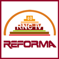 REFORMA IV