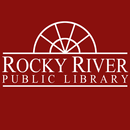 Rocky River Public Library APK