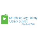 St Charles City-County Library APK
