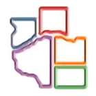 SWLS Mobile icon