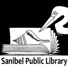 SanLibMobile icono