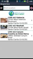 Santa Clarita Public Library screenshot 3