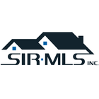 SIRMLS Mobile 图标
