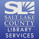 SLCo Library APK