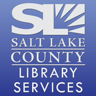 SLCo Library icône