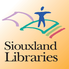 ikon Siouxland Libraries