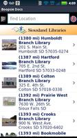 Siouxland Libraries screenshot 3