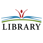 Sonoma County Library أيقونة