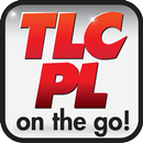 TLCPL on the go! Mobile APK