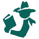 Tom Green County Library APK