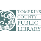 Tompkins County Public Library-icoon