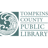 Tompkins County Public Library icône