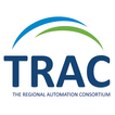 TRACpac