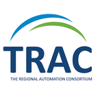 TRACpac biểu tượng