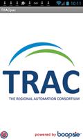 TRACpac-poster
