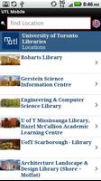 UTL Mobile screenshot 1