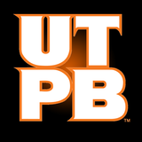 UTPB আইকন