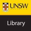 UNSW Library