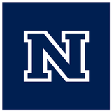 UNR Library icono