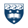 UoA Library