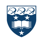 UoA Library icon