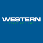 WESTERNTEXASCOLLEGELIBRARY2GO أيقونة