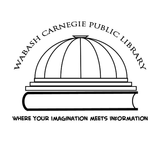 WCPL ícone