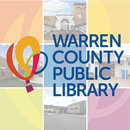 Warren County Public Library APK