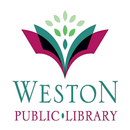 Weston Public Library APK