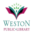 Weston Public Library