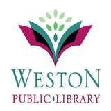 Weston Public Library simgesi