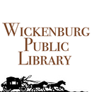 Wickenburg Public Library APK