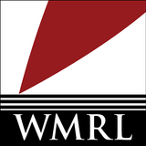 Western MB Regional Library icono