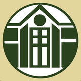 Warrenville Public Library icon