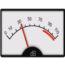 dB Sound Level Meter APK