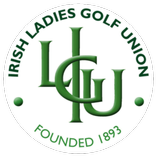 ILGU Player Perfomance