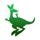 跑步健身管理 APK