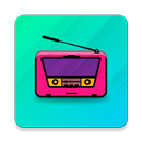 Radio App - Free music & radio stream 🎶 APK