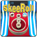 Skee Ball & Roll - Arcade game APK