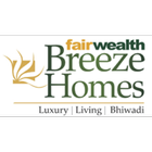 Icona Fairwealth Breeze Homes
