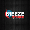 Breeze Reporters News App