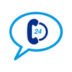 PVIT APK